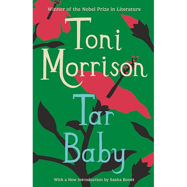 Amazon | Jazz (Vintage International) | Morrison, Toni | Black